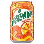 Can Marinda (0.33L)